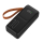 TRACER VOUGE-3 30000mAh - 1273590 - zdjęcie 2